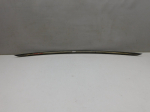 Молдинг крышки багажника для Volkswagen Jetta 2011>, OEM 5C6853955A - вид 3 (фото)