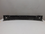 Усилитель переднего бампера для Toyota Camry V70 2017>, OEM 5213133180 - вид 3 (фото)