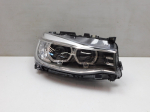 Фара правая для BMW 3-серия F34 GT 2012>, OEM 63117285684 - вид 2 (фото)