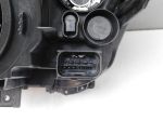 Фара правая для BMW 3-серия F34 GT 2012>, OEM 63117285684 - вид 5 (фото)