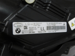 Фара правая для BMW 3-серия F34 GT 2012>, OEM 63117285684 - вид 6 (фото)
