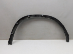 Накладка крыла заднего  правого для BMW X3 G01 2017>, OEM 51777400670 - вид 3 (фото)