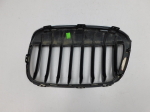 Решетка радиатора для BMW X1 F48 2015>, OEM 51117383364 - вид 2 (фото)