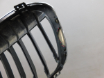 Решетка радиатора для BMW X1 F48 2015>, OEM 51117383364 - вид 3 (фото)
