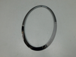 Накладка для Mini F56 2013>, OEM 51137300631 - вид 1 (фото)