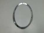 Накладка для Mini F56 2013>, OEM 51137300631 - вид 2 (фото)