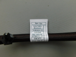 Клемма аккумулятора для BMW X5 G05 2018>, OEM 61128795485 - вид 4 (фото)