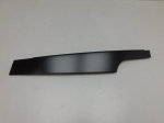 Накладка двери передней правой для BMW X4 G02 2018>, OEM 51337416488 - вид 1 (фото)