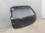 Дверь багажника для Mitsubishi Outlander 2012>, OEM 5801B336 - вид 2 (фото)