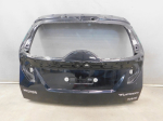 Дверь багажника для Hyundai Tucson IV 2020>, OEM 72800N7010 - вид 1 (фото)