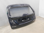Дверь багажника для Hyundai Tucson IV 2020>, OEM 72800N7010 - вид 2 (фото)