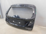Дверь багажника для Hyundai Tucson IV 2020>, OEM 72800N7010 - вид 3 (фото)