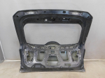 Дверь багажника для Hyundai Tucson IV 2020>, OEM 72800N7010 - вид 5 (фото)