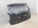 Дверь багажника для Renault Duster II 2021>, OEM 901001812R - вид 2 (фото)