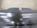 Дверь багажника для Renault Duster II 2021>, OEM 901001812R - вид 4 (фото)