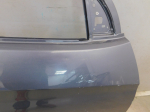 Дверь передняя правая для Hyundai Tucson III 2015-2021, OEM 76004D7000 - вид 4 (фото)