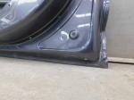 Дверь передняя правая для Hyundai Tucson III 2015-2021, OEM 76004D7000 - вид 7 (фото)