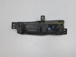 Фара противотуманная правая для BMW X3 G01 2017>, OEM 63177412528 - вид 2 (фото)