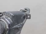 Фара противотуманная левая для Volkswagen Polo Sedan 2011-2020, OEM 6R0941061D - вид 3 (фото)