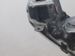 Фара противотуманная левая для Volkswagen Polo Sedan 2011-2020, OEM 6R0941061D - вид 4 (фото)