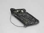 Ходовой огонь левый (ДХО) для Volvo S60 2010-2018, OEM 31278557 - вид 3 (фото)