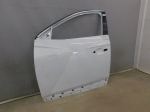 Дверь передняя левая для Hyundai Tucson IV 2020>, OEM 76003N7000 - вид 2 (фото)