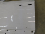 Дверь передняя левая для Hyundai Tucson IV 2020>, OEM 76003N7000 - вид 4 (фото)