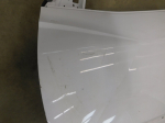 Дверь передняя левая для Hyundai Tucson IV 2020>, OEM 76003N7000 - вид 6 (фото)