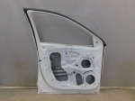 Дверь передняя левая для Hyundai Tucson IV 2020>, OEM 76003N7000 - вид 7 (фото)