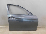 Дверь передняя правая для BMW 3-серия F30 2011>, OEM 41007298566 - вид 1 (фото)