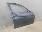 Дверь передняя правая для BMW 3-серия F30 2011>, OEM 41007298566 - вид 2 (фото)