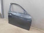 Дверь передняя правая для BMW 3-серия F30 2011>, OEM 41007298566 - вид 3 (фото)