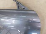 Дверь передняя правая для BMW 3-серия F30 2011>, OEM 41007298566 - вид 4 (фото)