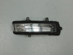 Повторитель указателя поворота для Toyota Land Cruiser (200) 2008>, OEM 8173060120 - вид 1 (фото)