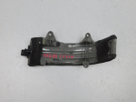 Повторитель указателя поворота для Toyota Land Cruiser (200) 2008>, OEM 8173060120 - вид 2 (фото)