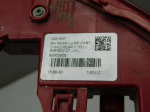 Фонарь задний в бампер правый для BMW X5 G05 2018>, OEM 63148091922 - вид 4 (фото)