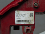 Фонарь задний в бампер левый для BMW X5 G05 2018>, OEM 63148091923 - вид 4 (фото)