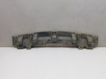 Кронштейн переднего бампера для Mercedes-Benz M-Klasse (ML/GLE) W166 2011>, OEM A2928850338 - вид 1 (фото)