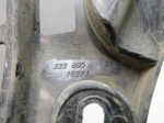 Кронштейн заднего бампера для Mercedes-Benz S-Klasse W222 2013>, OEM A2228850521 - вид 3 (фото)