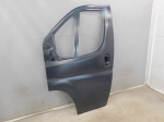 Дверь передняя левая для Peugeot Boxer 2006>, OEM 1340568080 - вид 2 (фото)