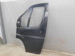 Дверь передняя левая для Peugeot Boxer 2006>, OEM 1340568080 - вид 3 (фото)