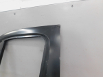 Дверь передняя левая для Peugeot Boxer 2006>, OEM 1340568080 - вид 4 (фото)