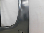 Дверь передняя левая для Peugeot Boxer 2006>, OEM 1340568080 - вид 5 (фото)