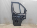 Дверь передняя левая для Peugeot Boxer 2006>, OEM 1340568080 - вид 7 (фото)