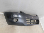 Бампер передний для Nissan Qashqai 2006-2014, OEM 62022JD00H - вид 3 (фото)