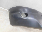 Бампер передний для Nissan Qashqai 2006-2014, OEM 62022JD00H - вид 4 (фото)