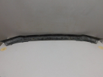 Юбка передняя для Toyota RAV 4 2013-2019, OEM 5271142040 - вид 3 (фото)