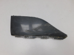 Накладка переднего бампера для BMW 7-серия G11/G12 2014>, OEM 51117475136 - вид 1 (фото)