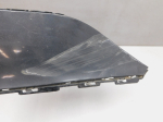 Накладка переднего бампера для BMW 7-серия G11/G12 2014>, OEM 51117475136 - вид 2 (фото)