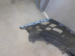 Бампер передний для Mazda 6 (GJ/GL) 2013>, OEM GCAR50031BB - вид 9 (фото)